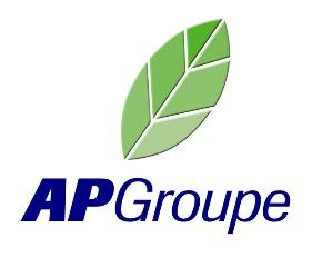 APGroupe